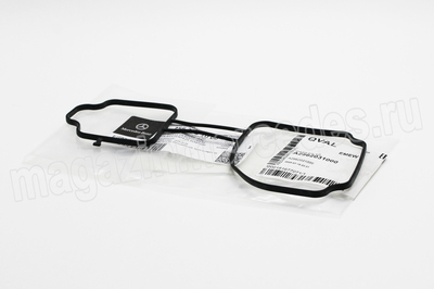   (,   Mercedes 
A2562031000)