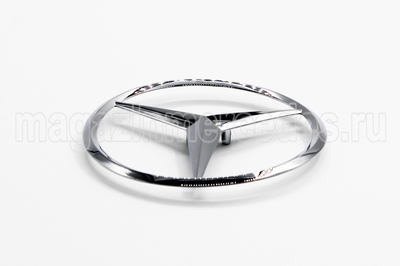       Mercedes (,       Mercedes GLS Class X166
A1668170116)