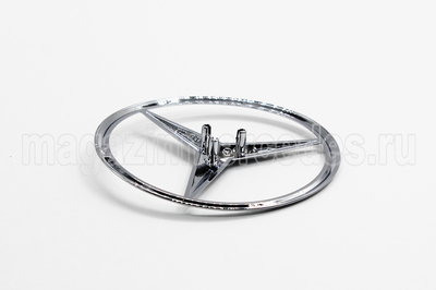       Mercedes (,       Mercedes GLS Class X166
A1668170116)