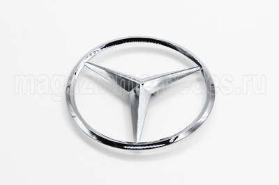       Mercedes (,       Mercedes GLS Class X166
A1668170116)