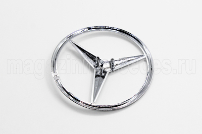       Mercedes (,       Mercedes GLS Class X166
A1668170116)