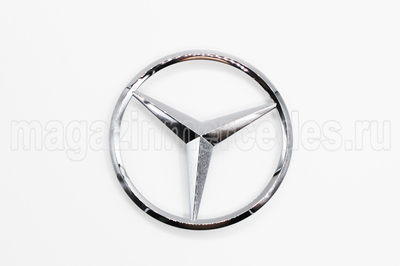       Mercedes (,       Mercedes GLS Class X166
A1668170116)