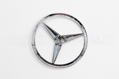       Mercedes (,       Mercedes GLS Class X166
A1668170116)