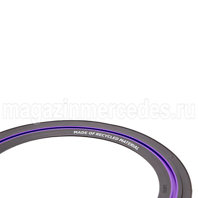       smart (,       smart 10021550)