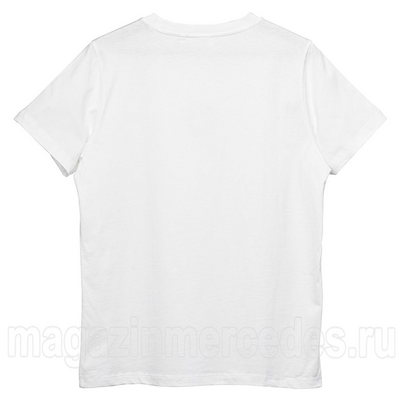       smart (,       smart 10021527)