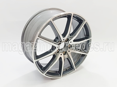  AMG   E class C238 R19 (,  AMG   E class W213 R19
A21340173007X21)