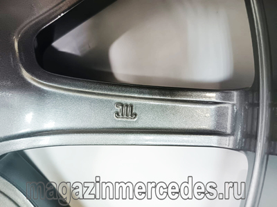  AMG   E class C238 R19 (,  AMG   E class W213 R19
A21340173007X21)