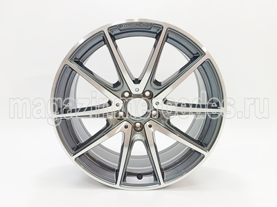  AMG   E class W213 R19 (,  AMG   E class W213 R19
A21340173007X21)