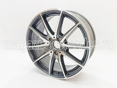  AMG   E class W213 R19 (,  AMG   E class W213 R19
A21340173007X21)