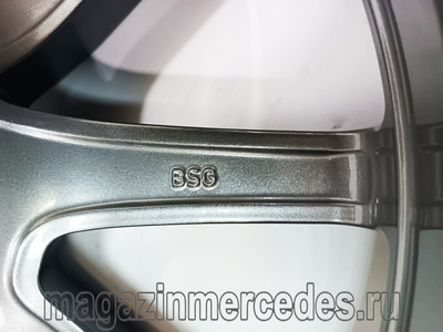  AMG   E class W213 R19 (,  AMG   E class W213 R19
A21340173007X21)