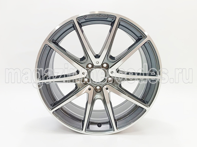 Диски AMG для Мерседес E class C238 R19 (Диски AMG для Мерседес E class W213 R19
A21340174007X21) Диски AMG для Мерседес E class C238 R19 (фото, Диски AMG для Мерседес E class W213 R19
A21340174007X21)