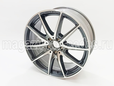 Диски AMG для Мерседес E class C238 R19 (Диски AMG для Мерседес E class W213 R19
A21340174007X21) Диски AMG для Мерседес E class C238 R19 (фото, Диски AMG для Мерседес E class W213 R19
A21340174007X21)