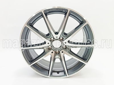  AMG   E class W213 R19 (,  AMG   E class W213 R19
A21340174007X21)