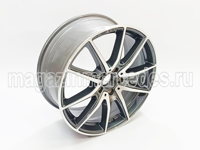  AMG   E class W213 R19 (,  AMG   E class W213 R19
A21340174007X21)