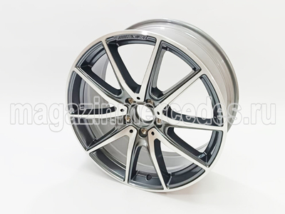  AMG   E class W213 R19 (,  AMG   E class W213 R19
A21340174007X21)