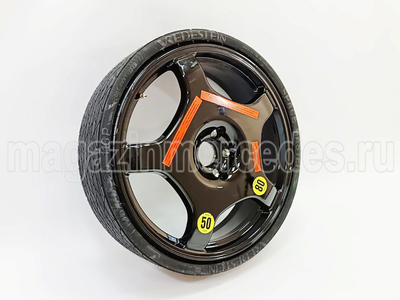   Mercedes    A2964000500 (,  
Mercedes GLE V167
Mercedes GLE C167 
Mercedes  GLS X167
A1674000200)