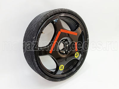   Mercedes    A2964000500 (,  
Mercedes GLE V167
Mercedes GLE C167 
Mercedes  GLS X167
A1674000200)