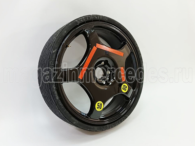   Mercedes    A2964000500 (,  
Mercedes GLE V167
Mercedes GLE C167 
Mercedes  GLS X167
A1674000200)