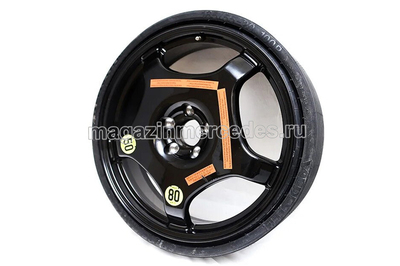   Mercedes    A2964000500 (,  
Mercedes GLE V167
Mercedes GLE C167 
Mercedes  GLS X167
A1674000200)