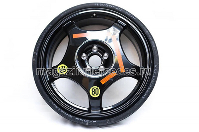   Mercedes    A2964000500 (,  
Mercedes GLE V167
Mercedes GLE C167 
Mercedes  GLS X167
A1674000200)