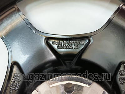   Mercedes    A2964000500 (,  
Mercedes GLE V167
Mercedes GLE C167 
Mercedes  GLS X167
A1674000200)