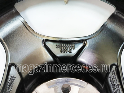   Mercedes    A2964000500 (,  
Mercedes GLE V167
Mercedes GLE C167 
Mercedes  GLS X167
A1674000200)