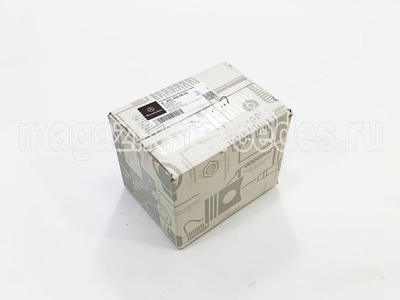     Mercedes (,   Mercedes A2052400800)