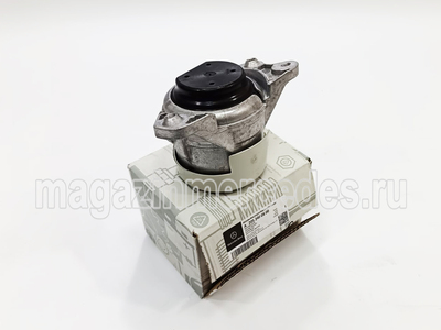     Mercedes (,   Mercedes A2052400800)