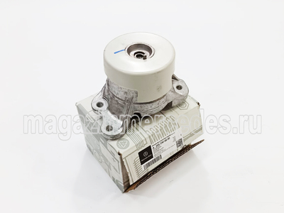     Mercedes (,   Mercedes A2052400800)