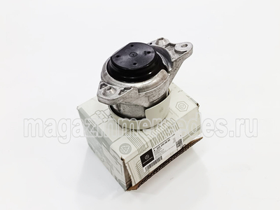     Mercedes (,   Mercedes A2052400800)