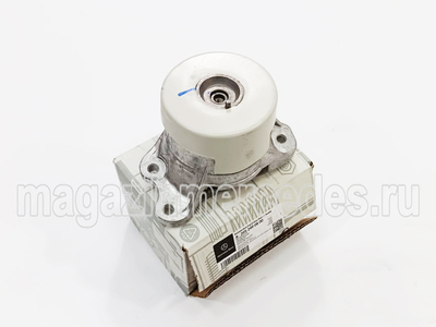     Mercedes (,   Mercedes A2052400800)