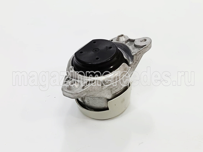     Mercedes (,   Mercedes A2052400800)