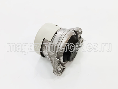     Mercedes (,   Mercedes A2052400800)