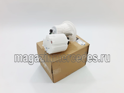  (,   Mercedes
A2464701694)