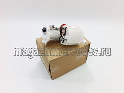  (,   Mercedes
A2464701694)