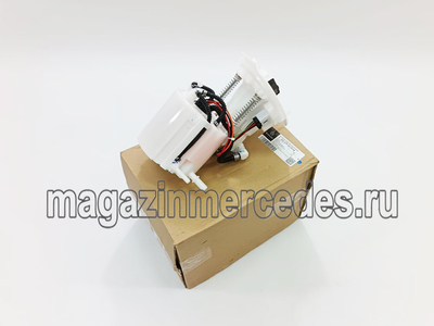  (,   Mercedes
A2464701694)