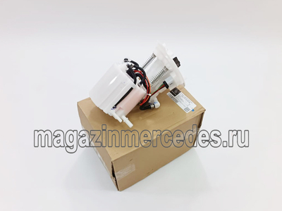  (,   Mercedes
A2464701694)