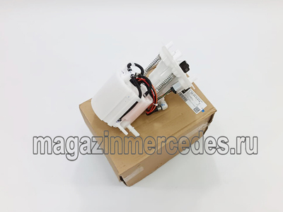  (,   Mercedes
A2464701694)