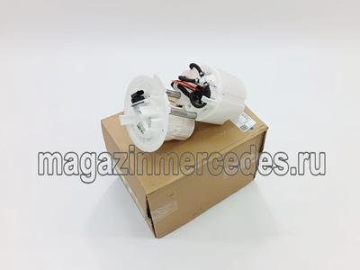  (,   Mercedes
A2464701694)