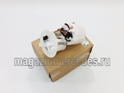  (,   Mercedes
A2464701694)