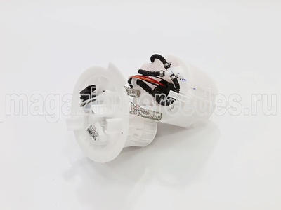  (,   Mercedes
A2464701694)