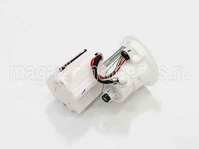  (,   Mercedes
A2464701694)