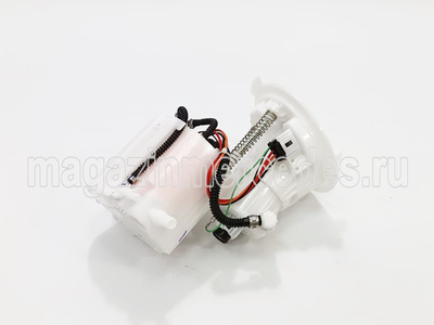  (,   Mercedes
A2464701694)