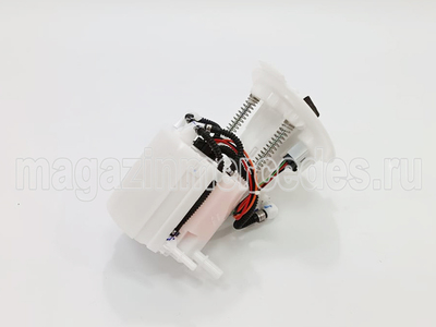  (,   Mercedes
A2464701694)