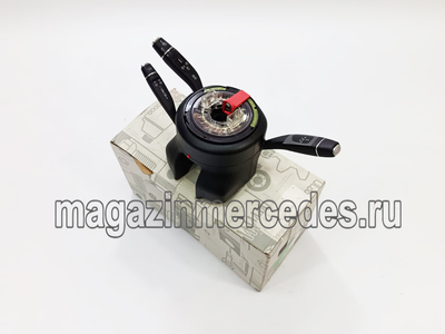     (MRM) Mercedes (,     (MRM) Mercedes A20590014399051)