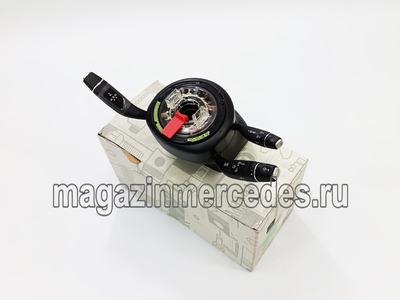     (MRM) Mercedes (,     (MRM) Mercedes A20590014399051)