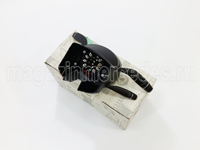     (MRM) Mercedes (,     (MRM) Mercedes A20590014399051)