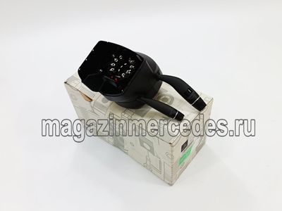     (MRM) Mercedes (,     (MRM) Mercedes A20590014399051)