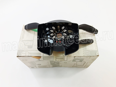     (MRM) Mercedes (,     (MRM) Mercedes A20590014399051)