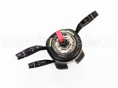     (MRM) Mercedes (,     (MRM) Mercedes A20590014399051)